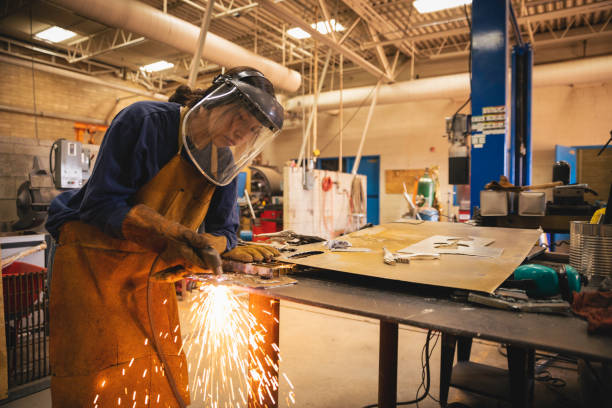 Best Welding Equipment Sales and Repair in Lykens, PA