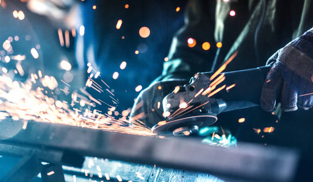 Best Artistic and Custom Metal Fabrication in Lykens, PA